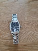Chronotech Uhr, guter Zustand, sportlich elegant.