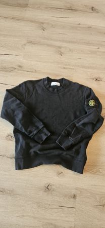 stone island 