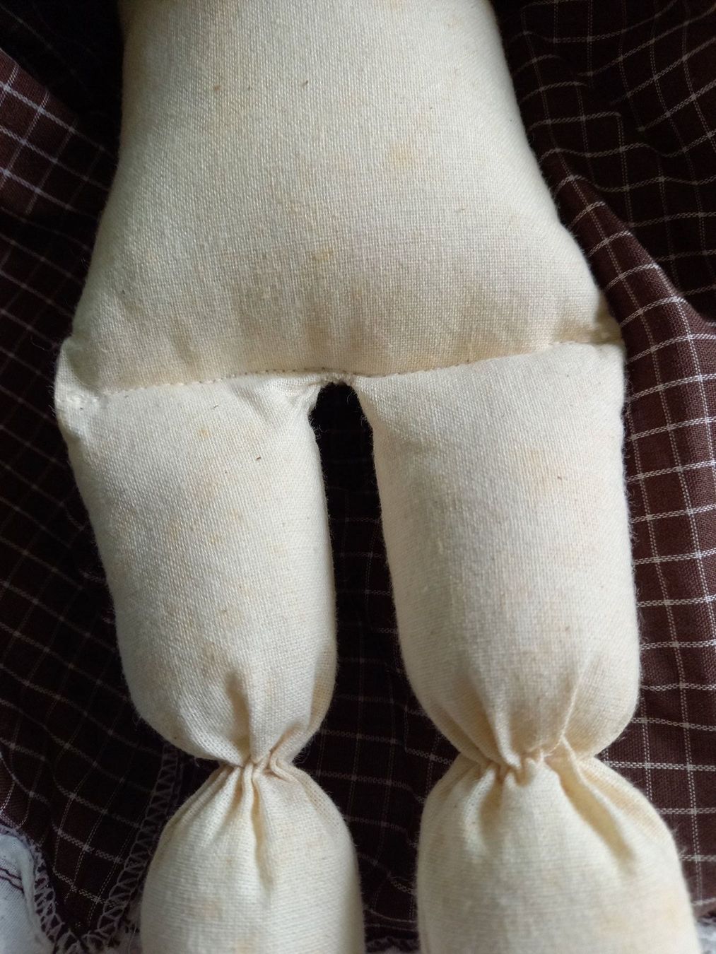 Bambole: Porzellan-Puppe – Usato da Volketswil venduto da ronbons 2