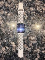 Apple Watch Series 10 Smartwatch 42mm