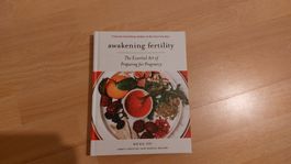 Buch Awakening Fertility von Heng Ou