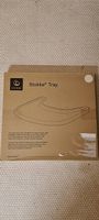 Stokke Tray 