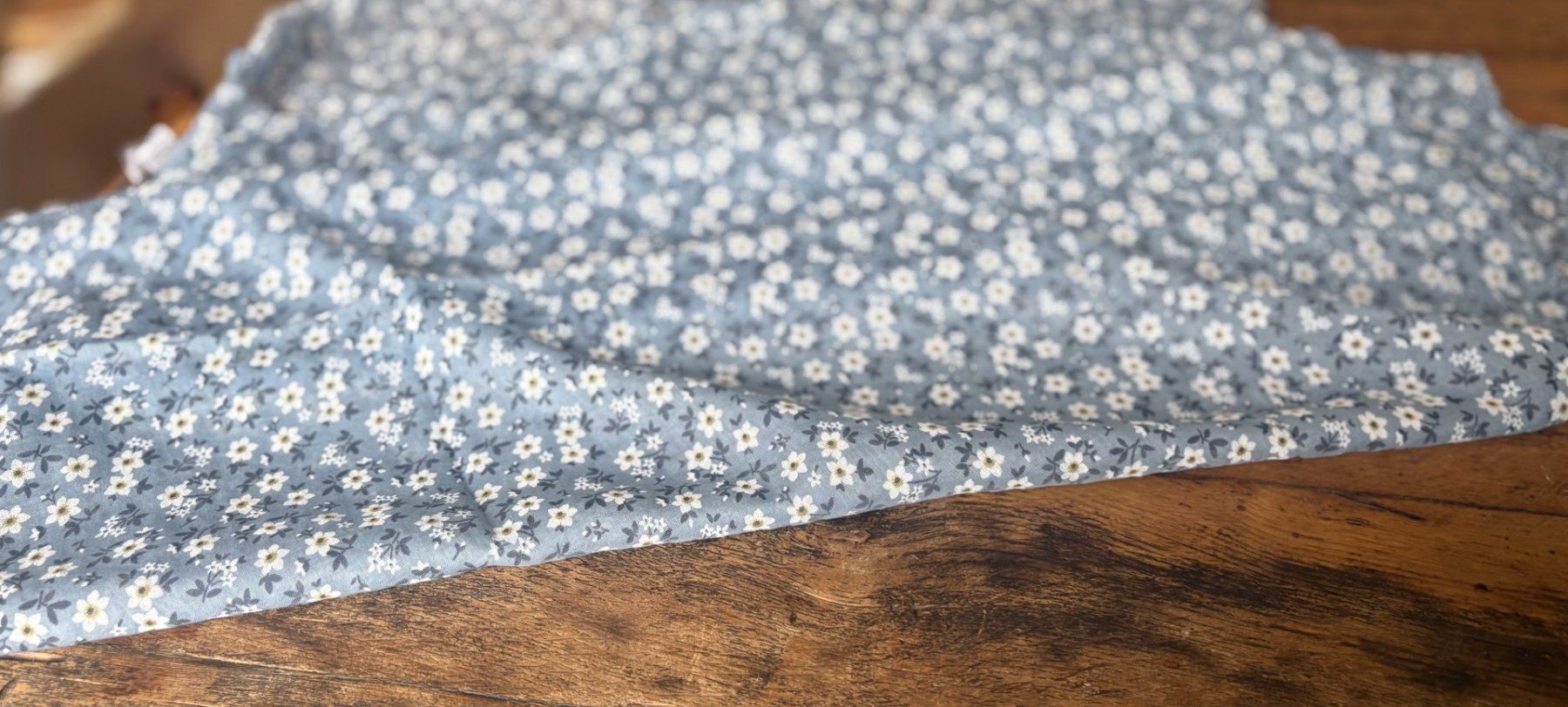 Foulards, Tücher & Schals: FOULARD COTON ET SOIE!! – Neu und originalverpackt aus Locarno von NicoNion 3