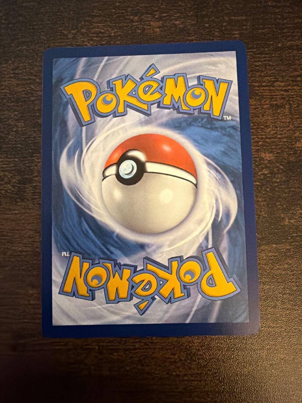 Pokémon Cartes à collectionner: Pokemon – D'occasion à Wettingen par Airjordan 1