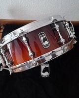 Rullante (Snare Drum) Mapex Black Panther Phantom 12"x5"
