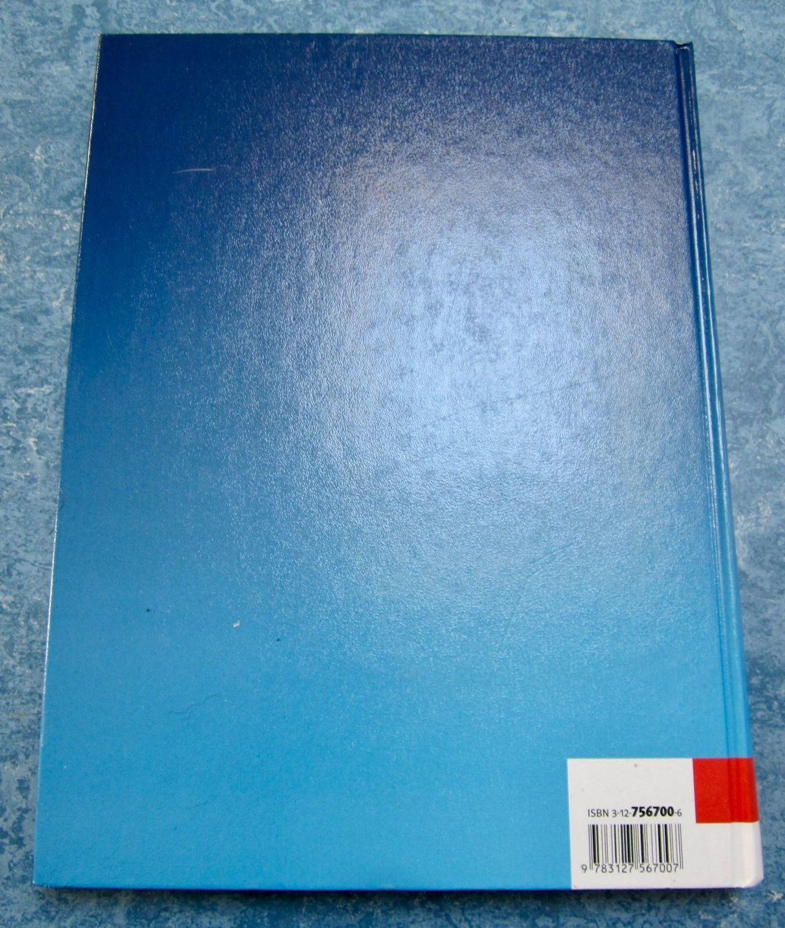 Libri: elemente chemie II / Klett – Nuovo (secondo la descrizione) da Pratteln venduto da TT-Rudi 1
