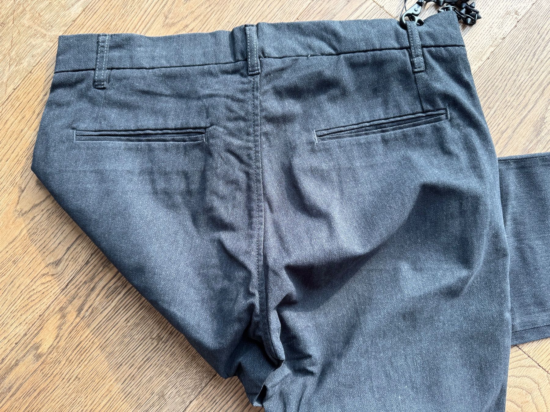 Pantaloni: Hose, Antony Morato //NEU// 48/32 – Nuovo (secondo la descrizione) da Stettfurt venduto da outlet72 3
