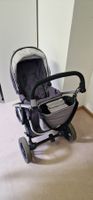 Kinderwagen bo (BabyOne) günstig