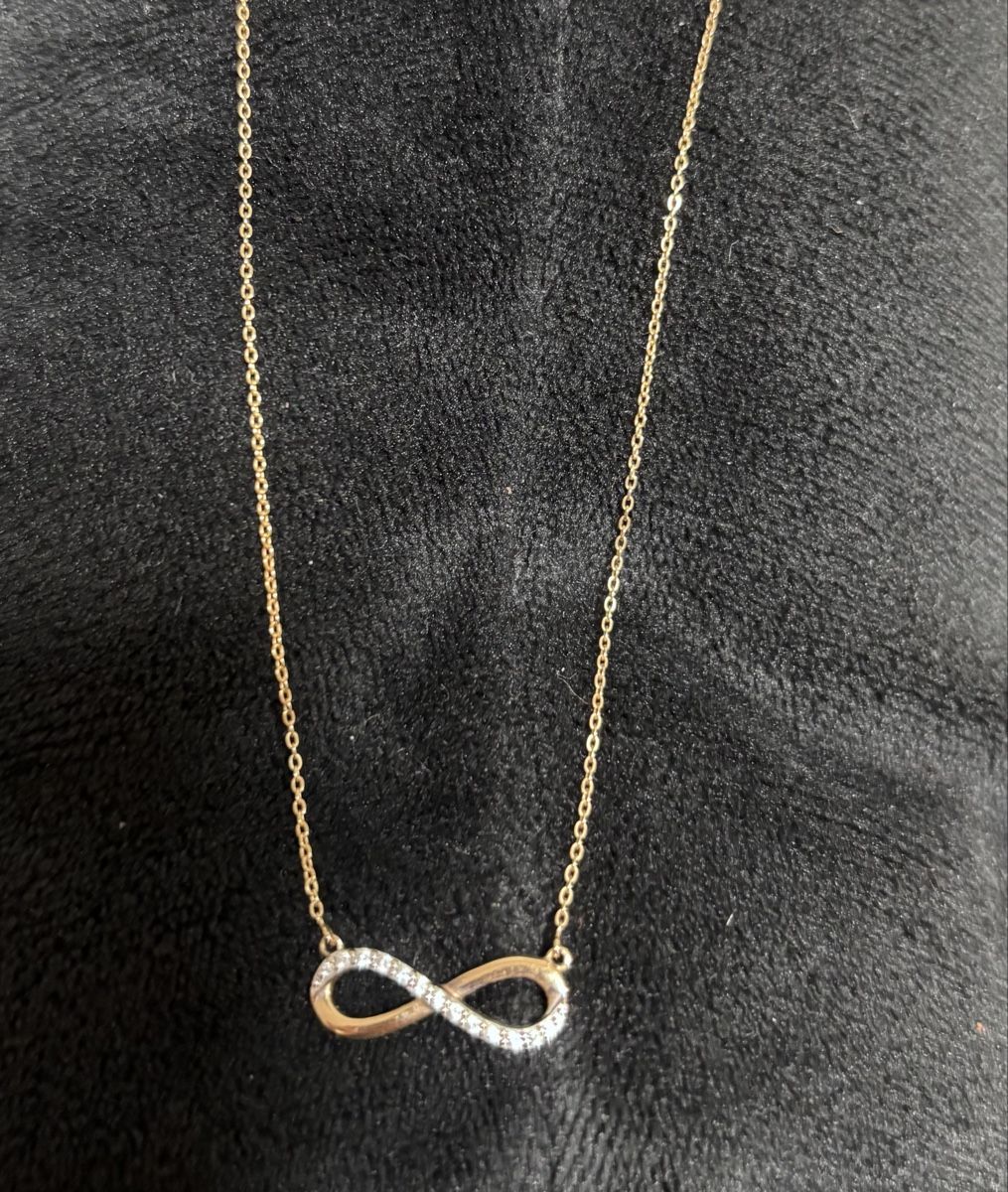 Sonstiger Schmuck: Christ Schmuck – Neu (gemäss Beschreibung) aus Basel von Mirejus 3