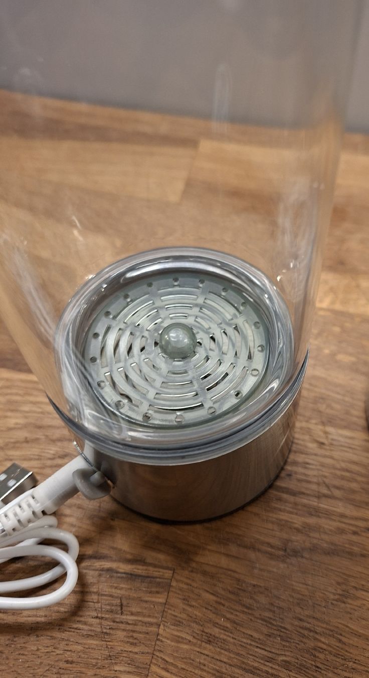 Stromgeneratoren: Wasserstoffgenerator – Gebraucht aus Meinisberg von Destiny1972 1