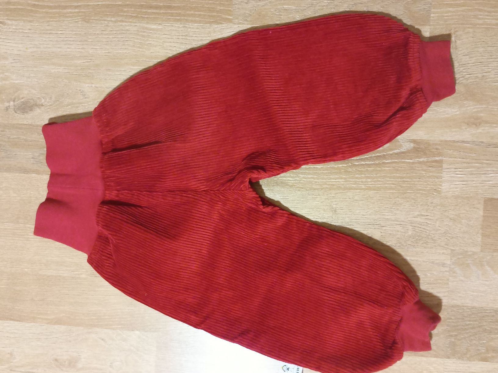 Pantalons: Viviv Hose – D'occasion à Basel par nin_p9w6 1