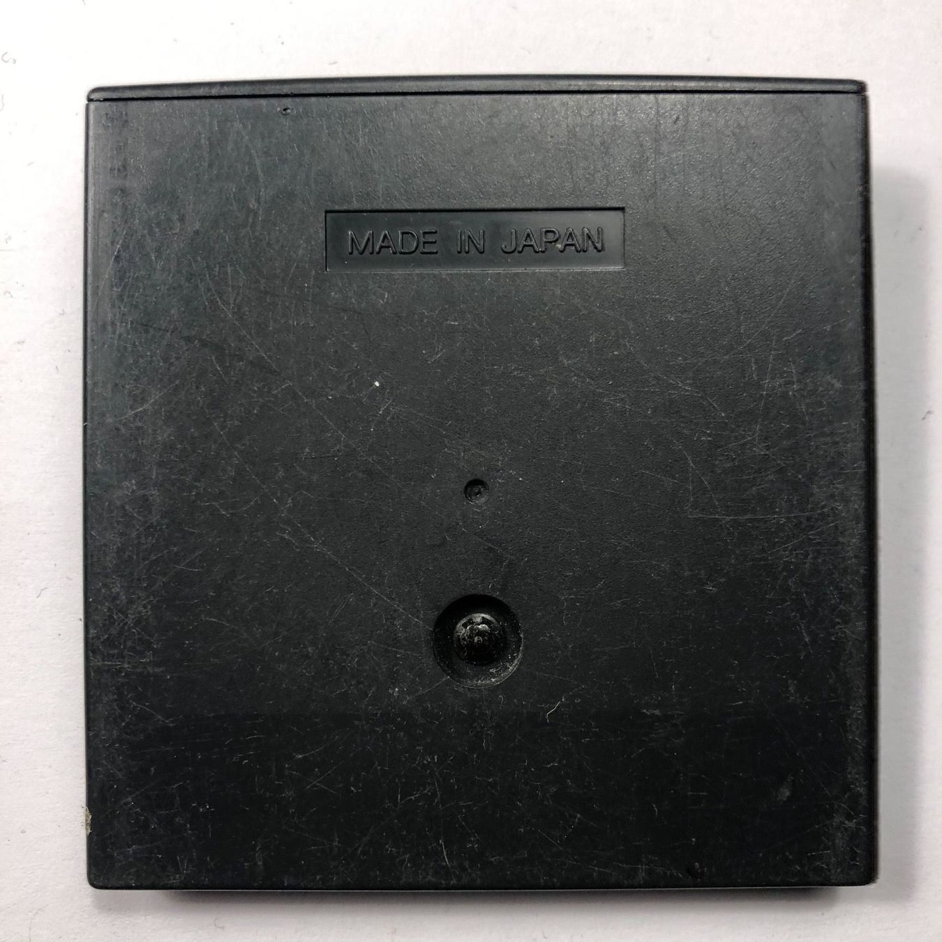 Sega Jeux: Columns für Sega Game Gear – D'occasion à Kestenholz par Matti_11 1