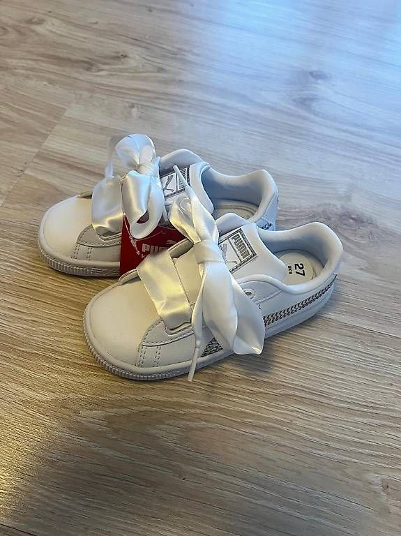 Herrenschuhe: Vendo – Gebraucht aus Airolo von laz_hpy7 2