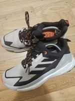 Adidas Boost Gore-Tex Gr.42
