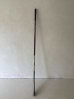 RBK 7 K Hockeyschläger Plavsic 44 Stifflex Grip C