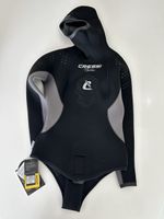 Cressi Nerea Grösse L (Neu)
