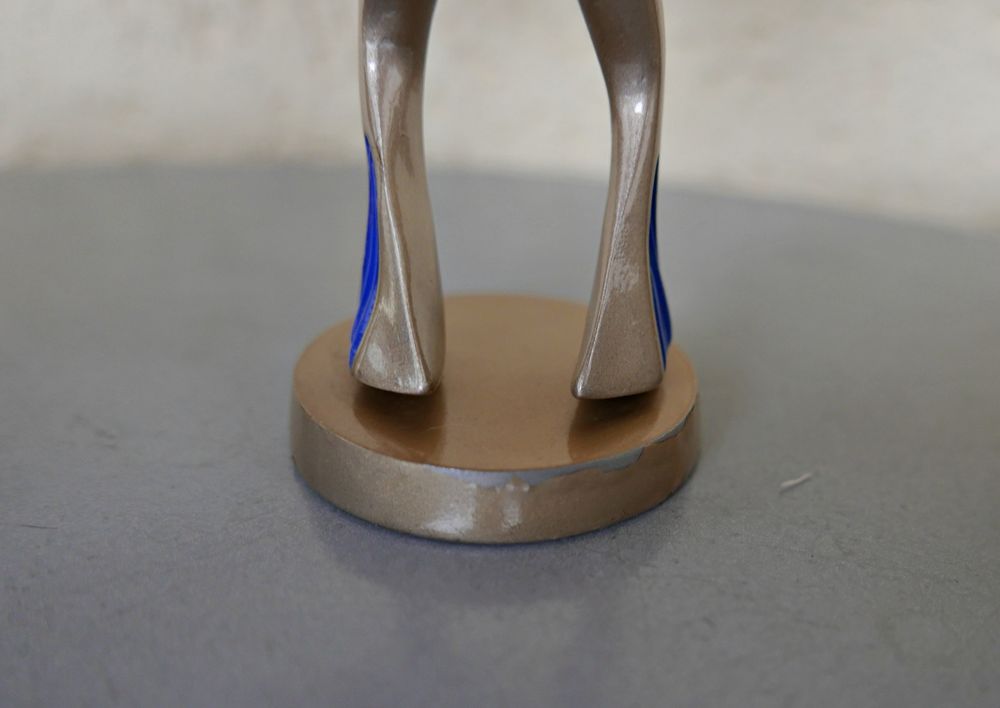 Placeholder Image