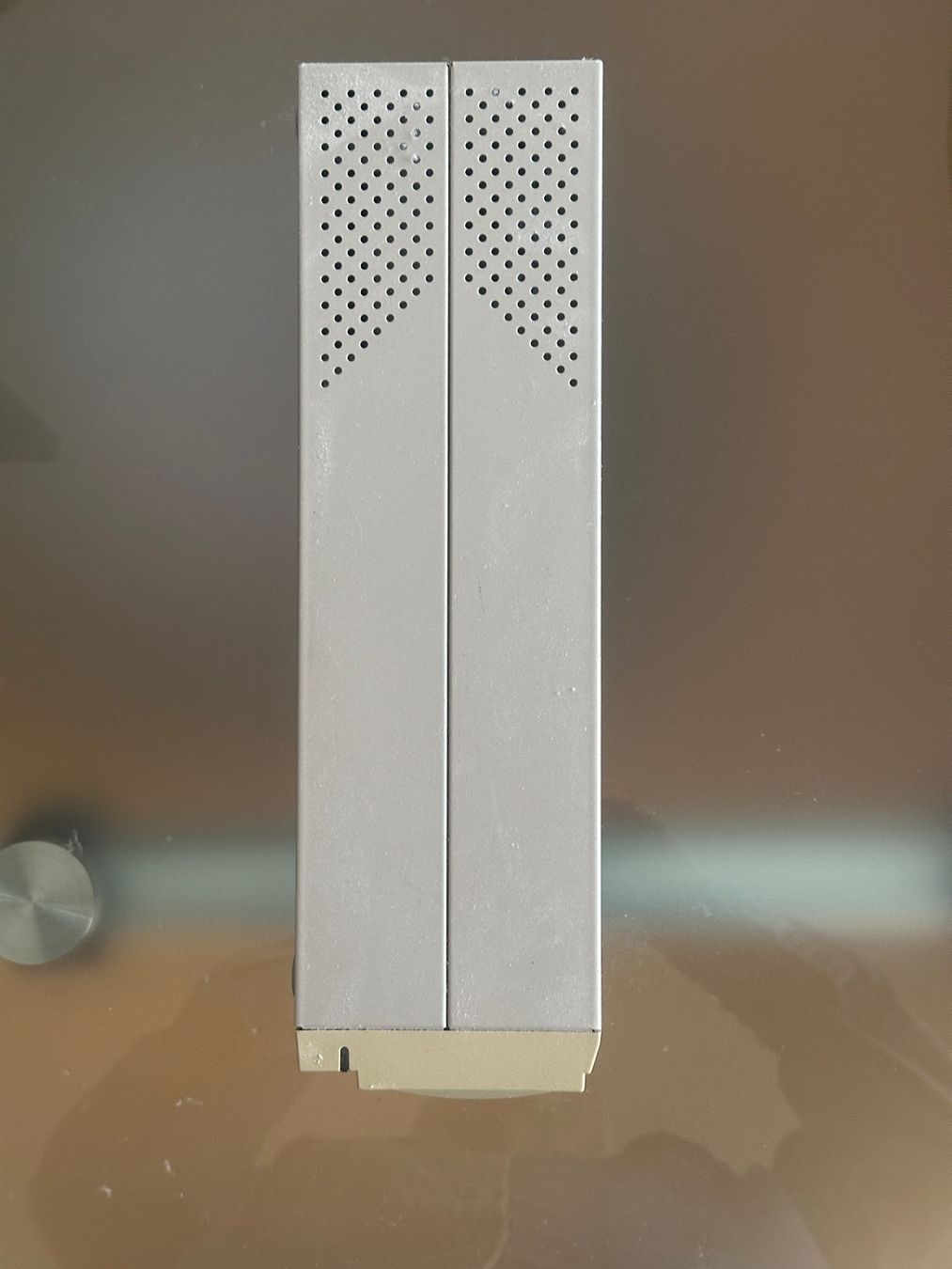 Scanner: Nikon Coolscan LS 40 ED – Usato da Köniz venduto da Infresh8 1