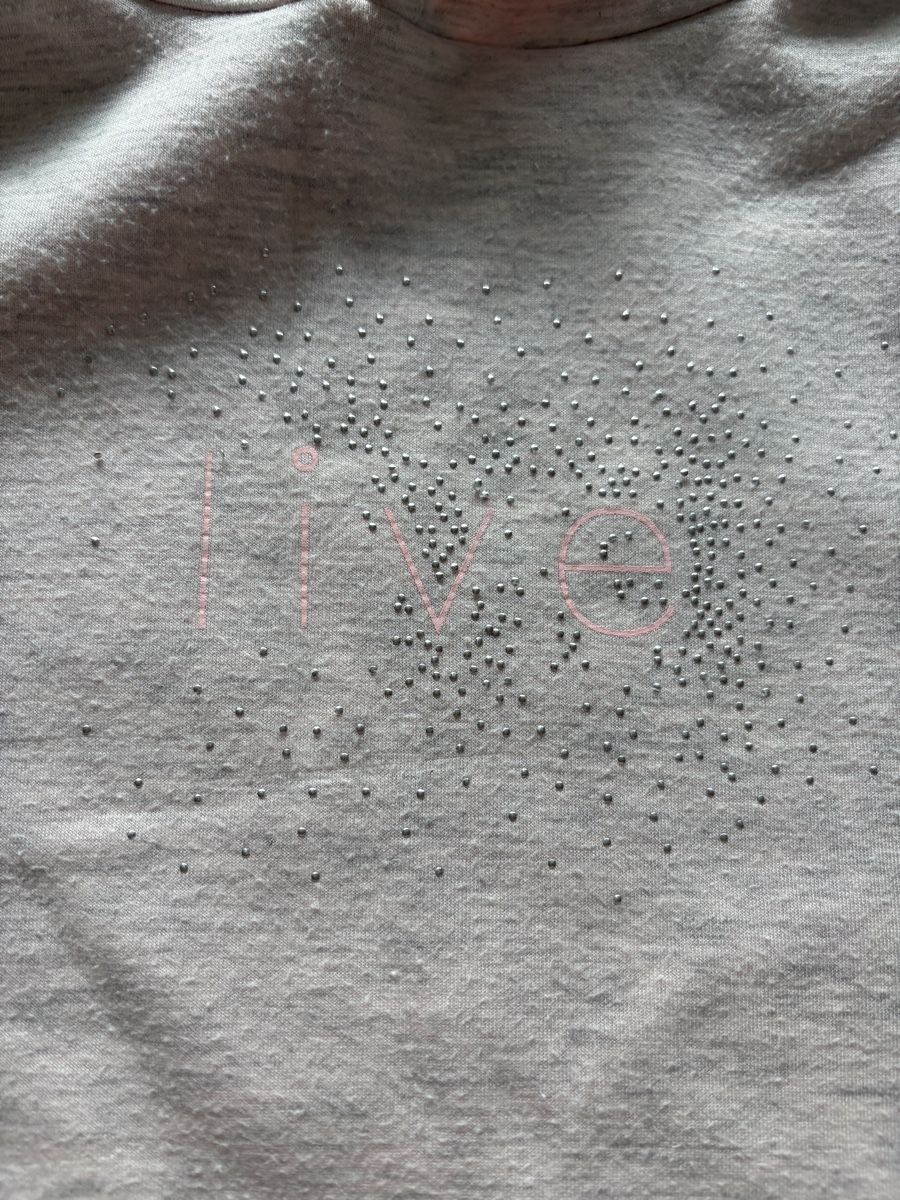 Okaidi Maglioni & Felpe: Pullover Okaidi 128 – Usato da Bergdietikon venduto da Marineh2004 1