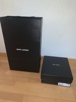 Ysl High Heels Gr.41