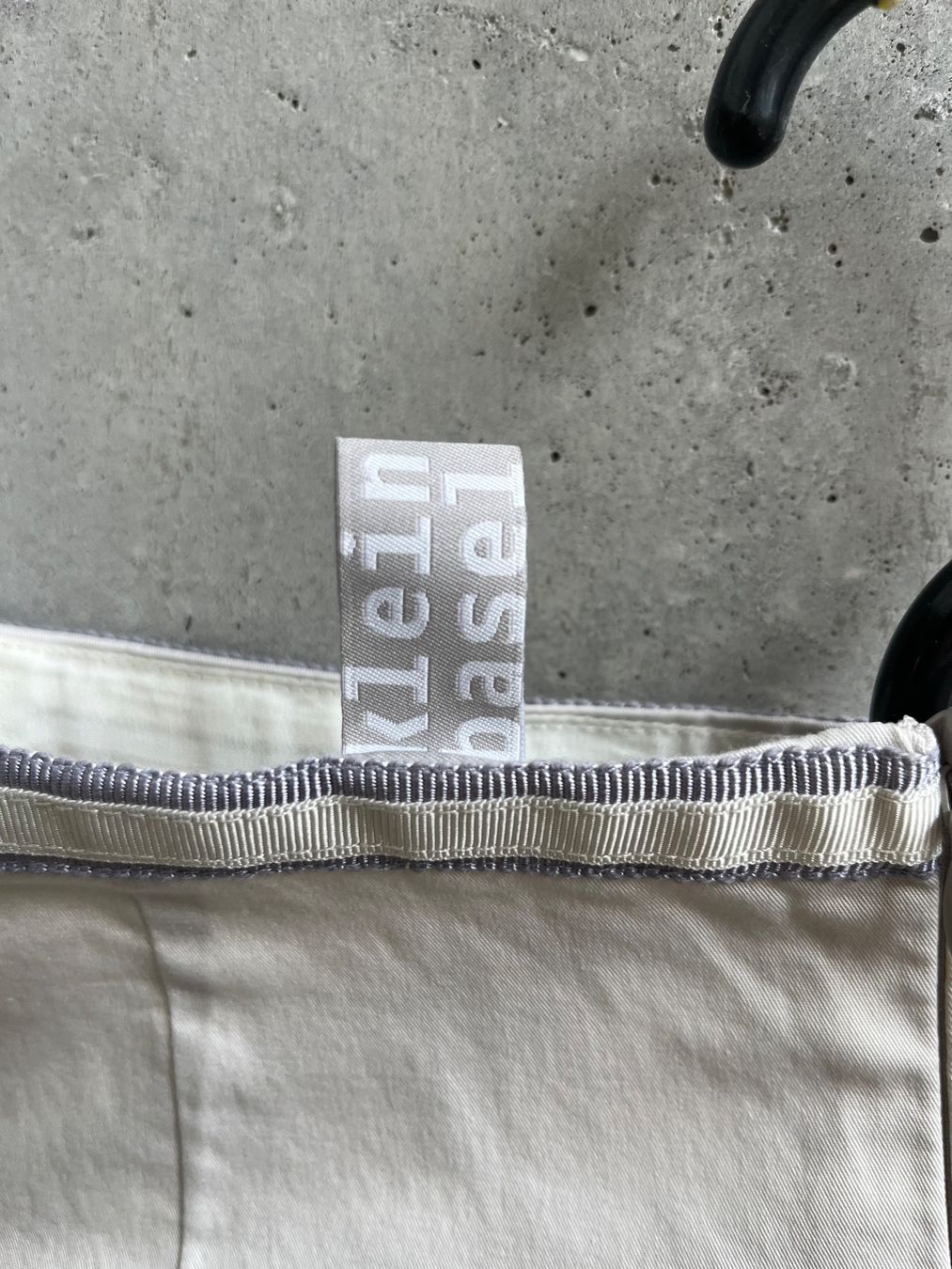 Gonne: KleinBasel Jupe – Usato da Bern venduto da leokislig 1