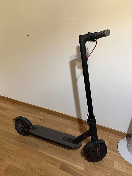 PNEU TROTTINETTE ÉLECTRIQUE 10 X 2.5 - speedway - Moovway Wegoboard Ornii PARIS EUR 19,90 - FR