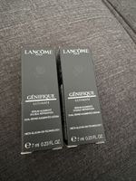 Génifique Dual Repair Serum Lancome