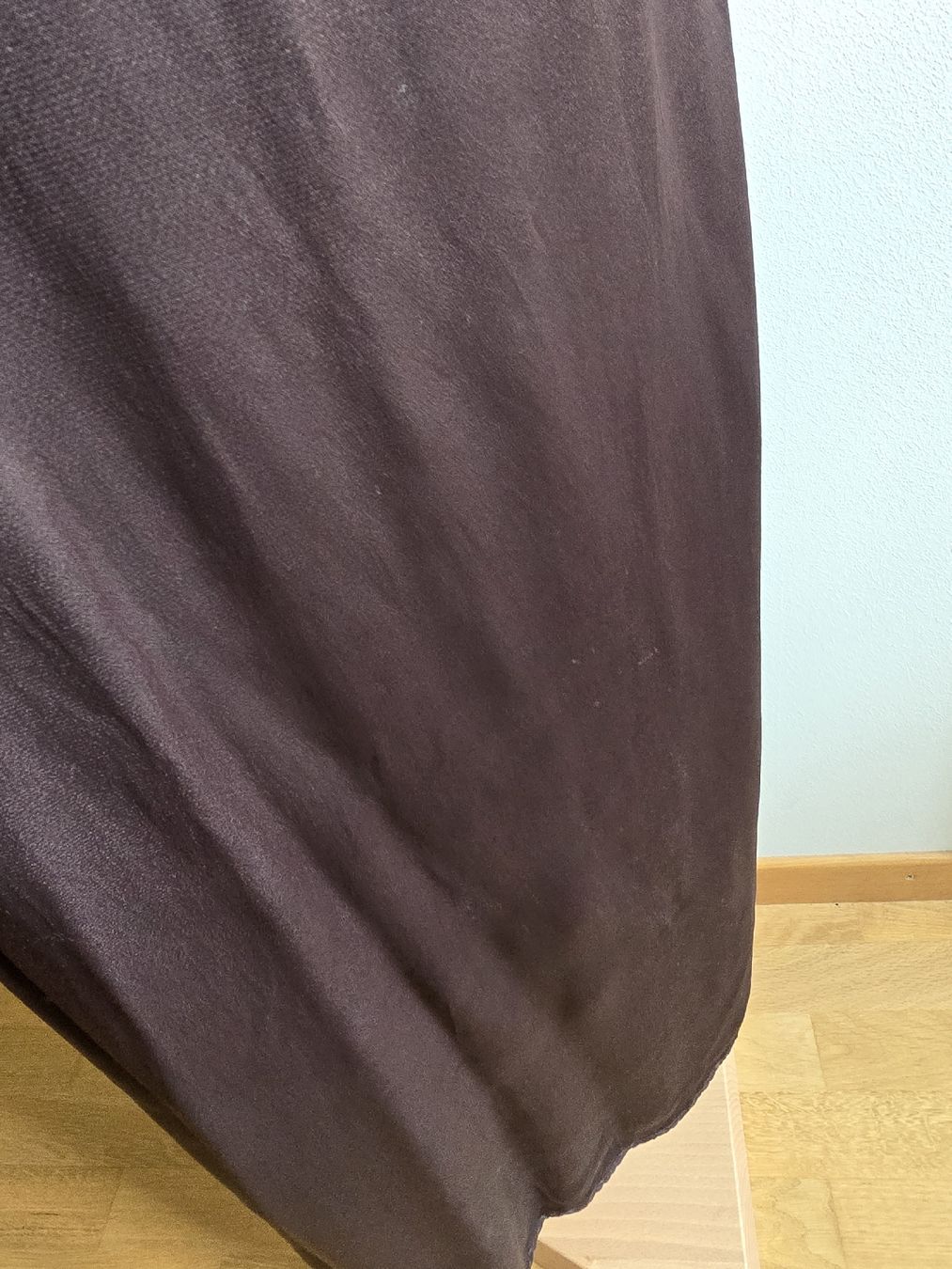 Hallhuber Gonne: Hallhuber Jupe – Usato da Zürich venduto da ale_bg2x 3