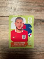 Panini FIFA 2026 PAN 10