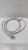 Apple Kabel MacBook (L4)