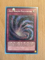 Yugioh Karte DUEA-DE079 1.ST