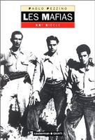 Les Mafias