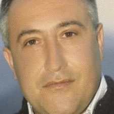 Profile image of Levent08
