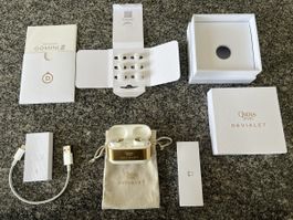 Devialet Gemini II Opéra de Paris