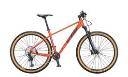 KTM ULTRA SPORT 29 NEU (M/43 auch als Schülervelo geeignet)