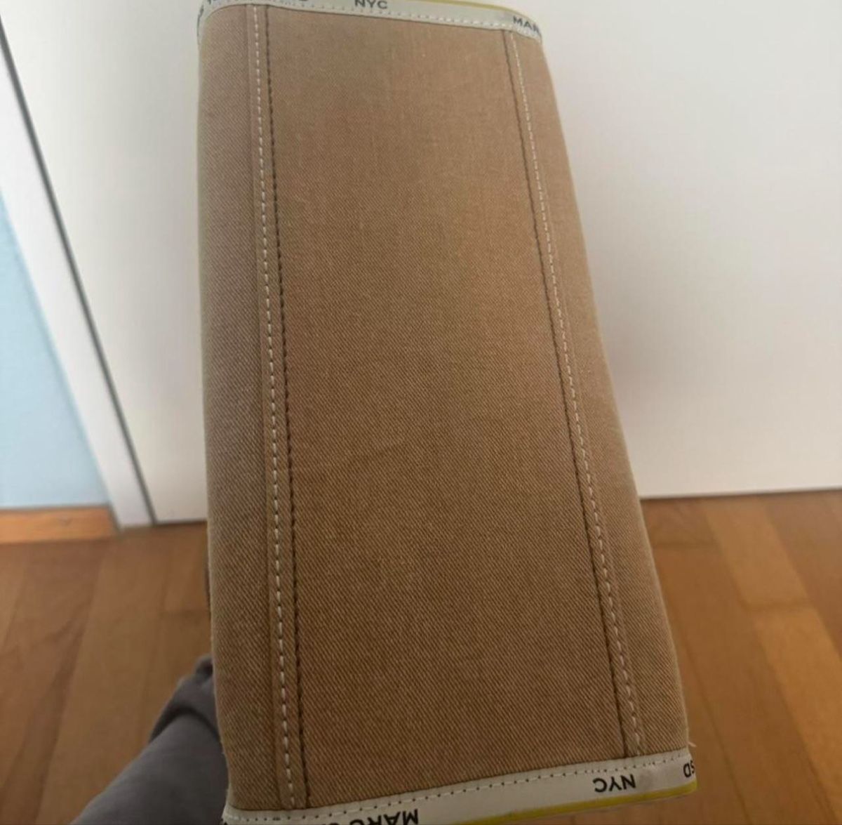 Taschen für Damen: Marc Jacobs Tote Bag Tasche – Neu (gemäss Beschreibung) aus Sursee von giu_205 2