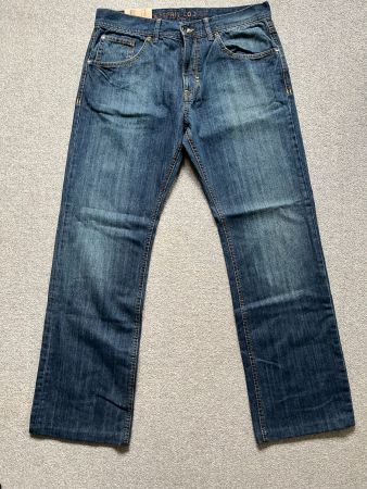 ESPRIT Jeans Gr 34/36