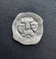 Wiener Pfennig - 1314-1330