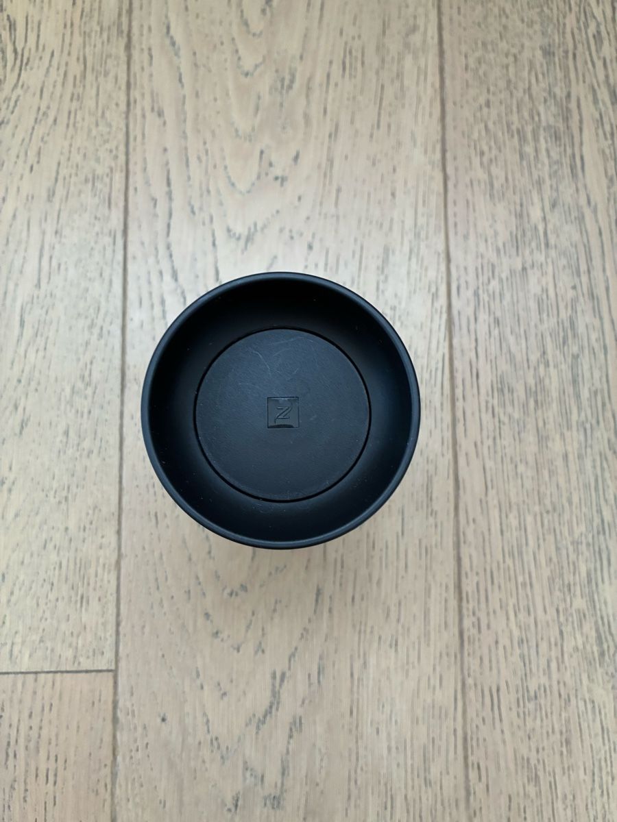 Nespresso Borracce & Thermos: Thermos Nespresso – Usato da Bulle venduto da ste_t2ng 1