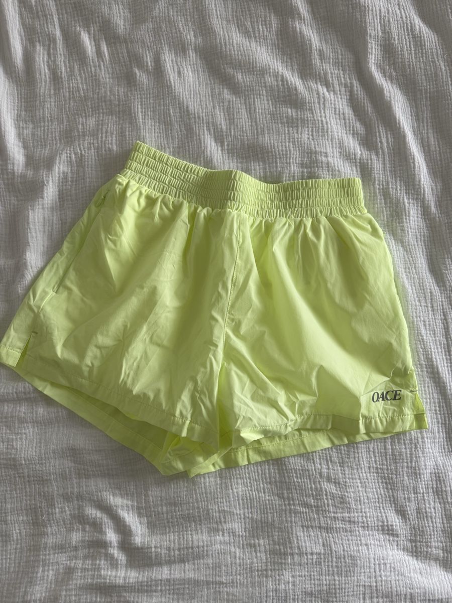 Lots de vêtements: running set oace – D'occasion à Altikon par borchardt.sara 1