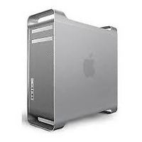 Mac Pro flashé 5.1