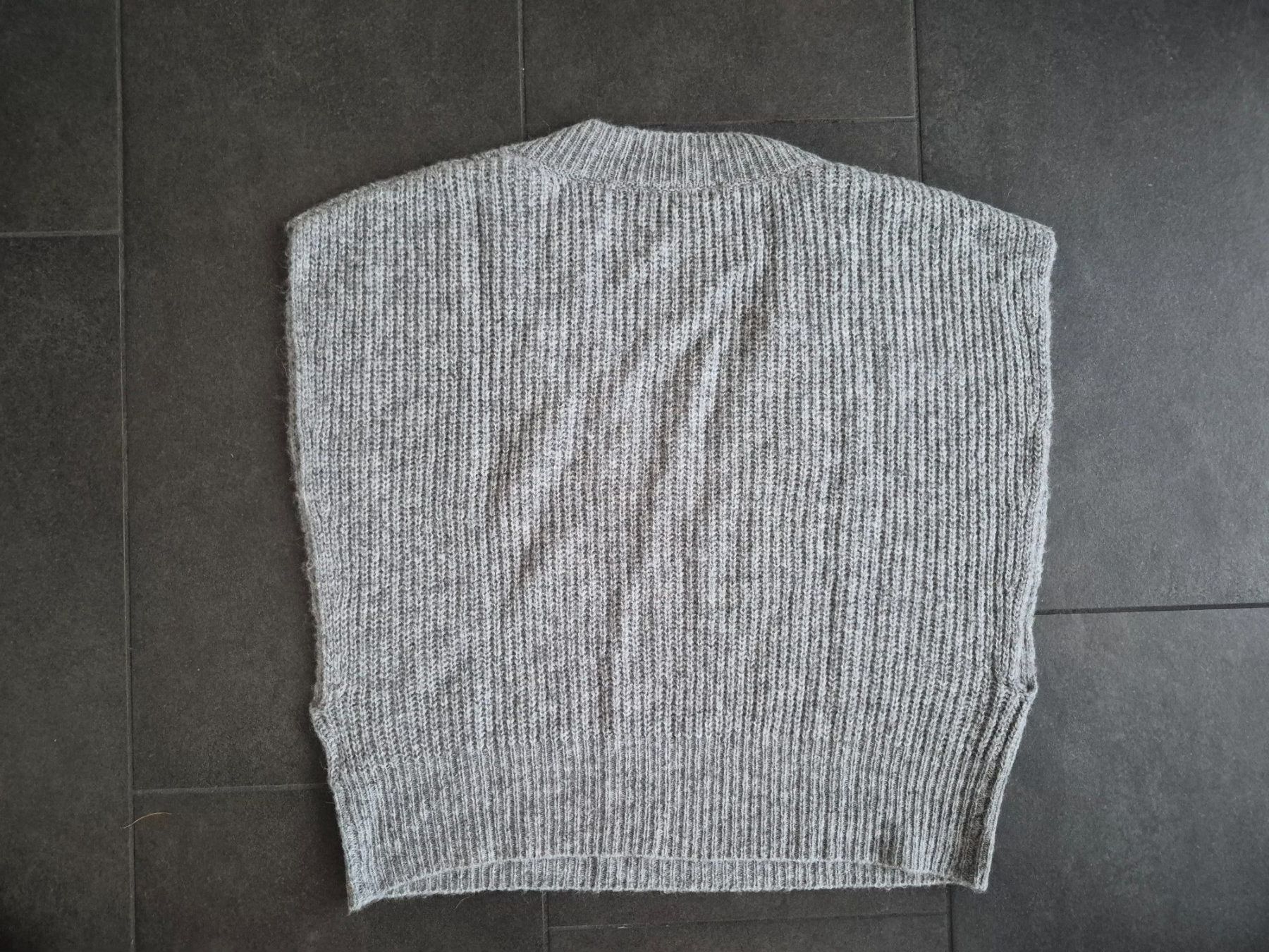 Esprit Maglioni & Felpe: EDC by ESPRIT Pulli Gr. M * grau – Usato da Frick venduto da Baghira84 3