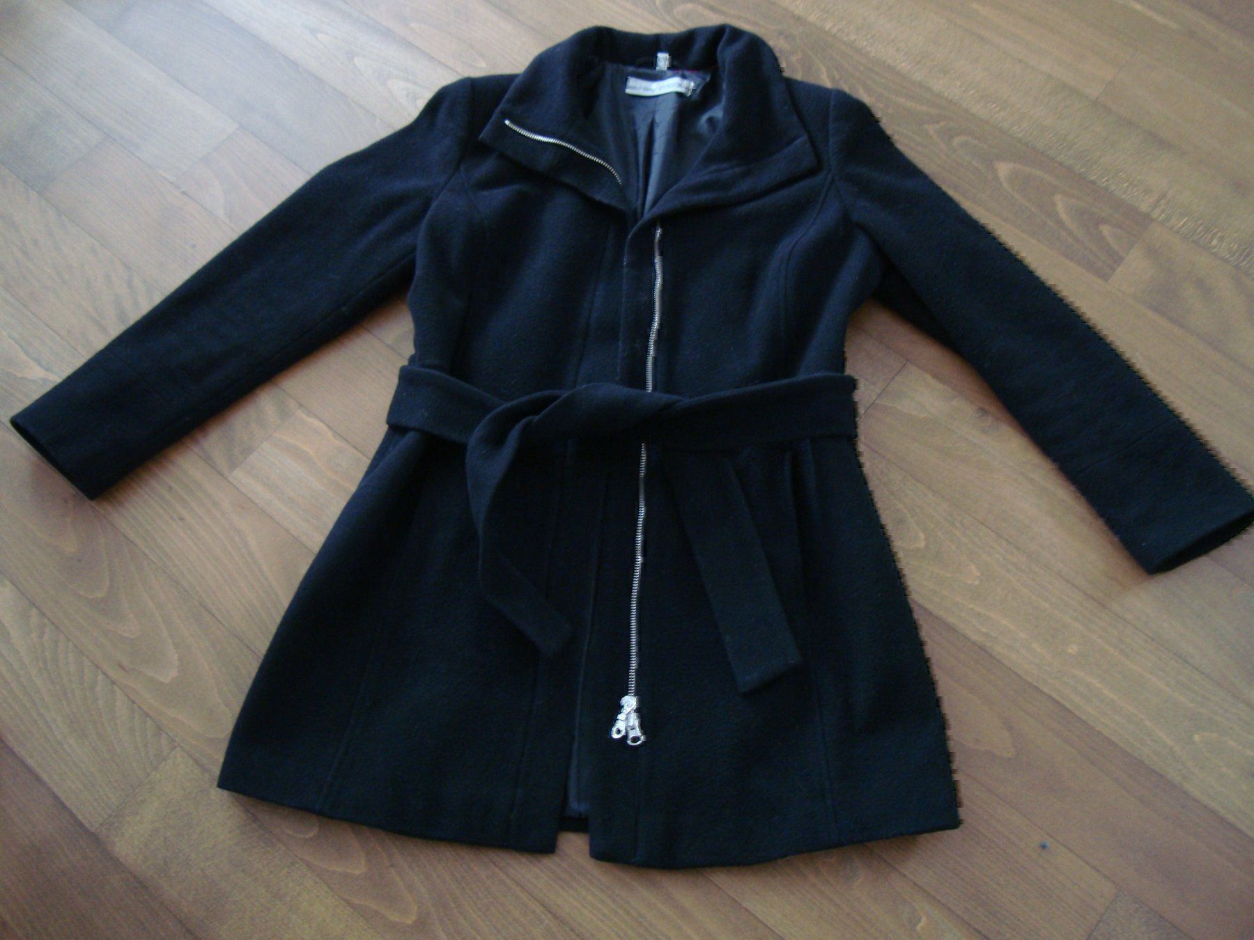 Cappotti: Wollmantel ashley brooke – Usato da Mosnang venduto da zwasli03 3