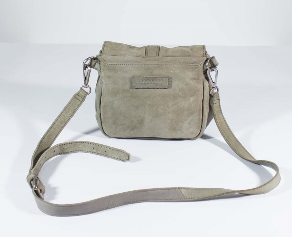 Liebeskind Borse da donna: LIEBESKIND Umhängetasche – Usato da Belp venduto da caramel-secondhand 2