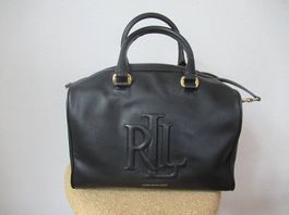 Sac RALPH LAUREN