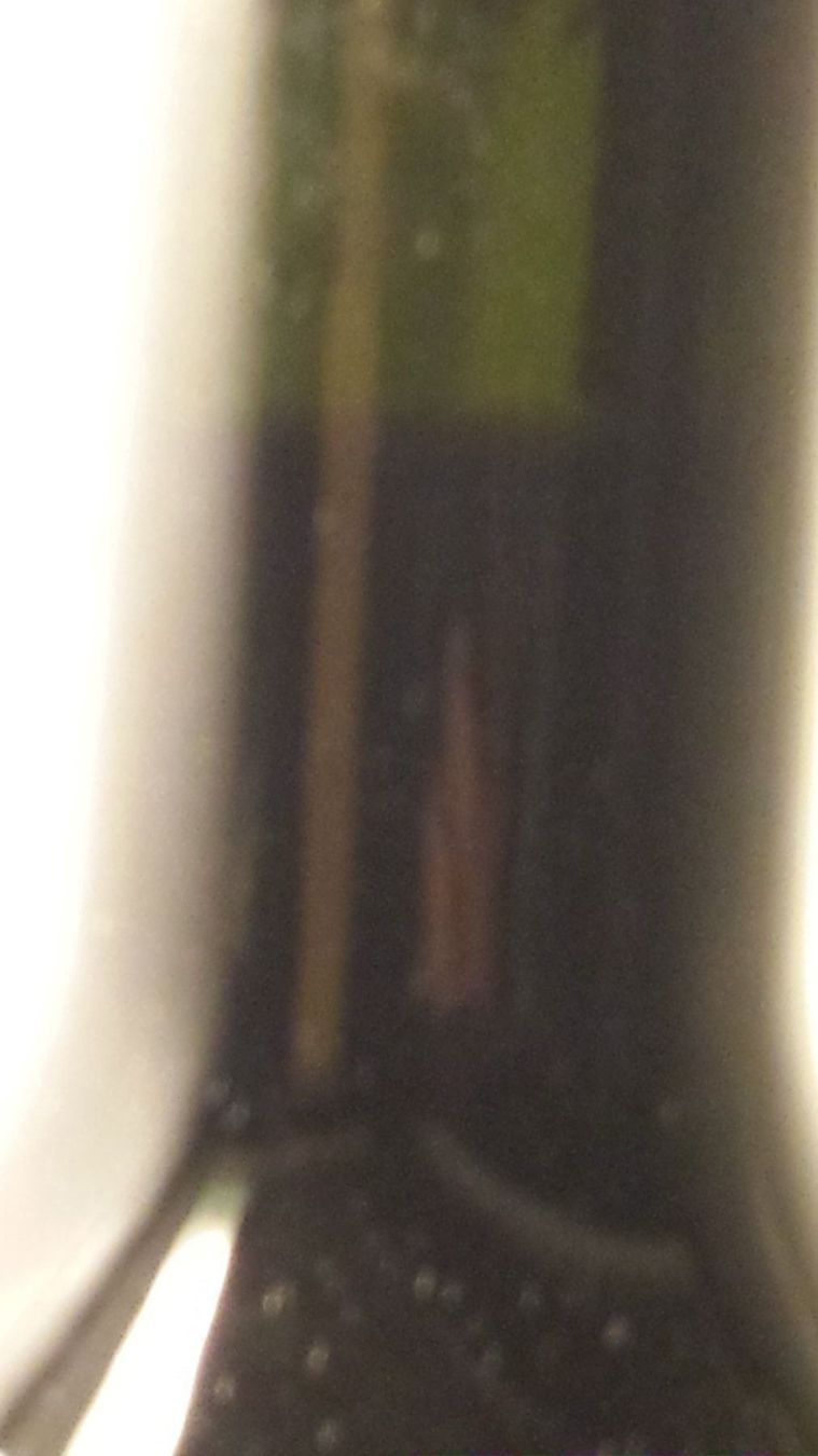 Vino: Castello Banfi 1994   5 Liter – Nuovo (secondo la descrizione) da Grenchen venduto da poggione 4