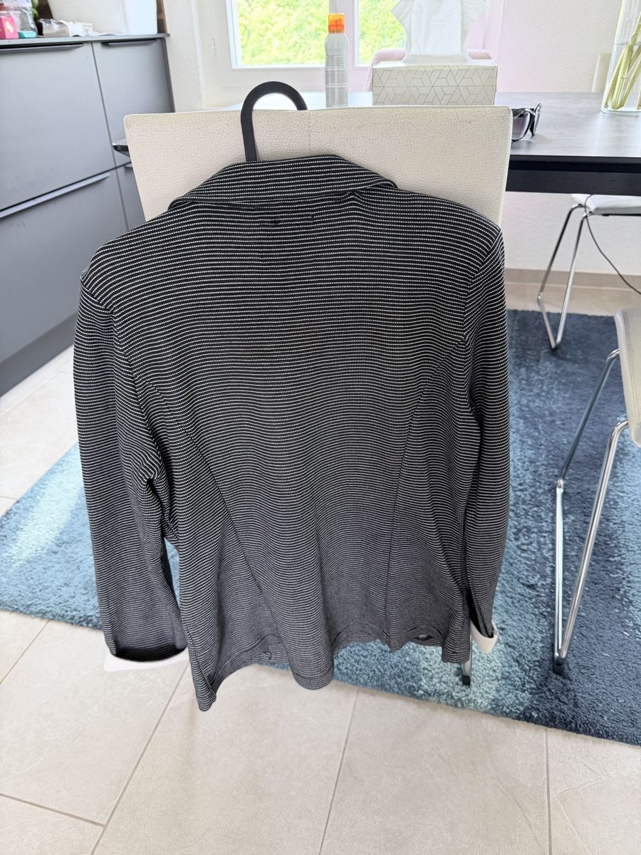 Jacken: Damen Blazer Gr. 38 – Gebraucht aus Brüttisellen von Ayersa 2