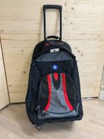 Tauchtasche - Aqualung - Red Line 800