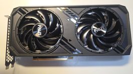 Palit Geoforce RTX 4070 12GB