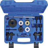 Motor-Einstellwerkzeug-Satz für VAG 1.8, 2.0L FSI, TFSI